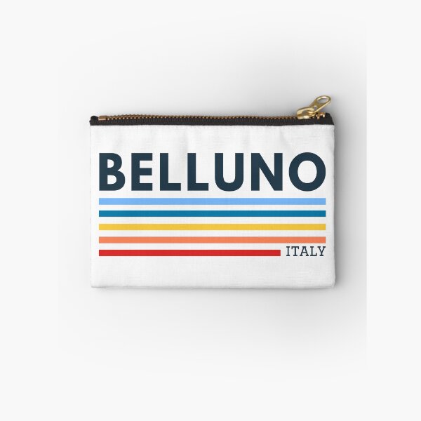 Item preview, Belluno Italy designed and sold by europelines.