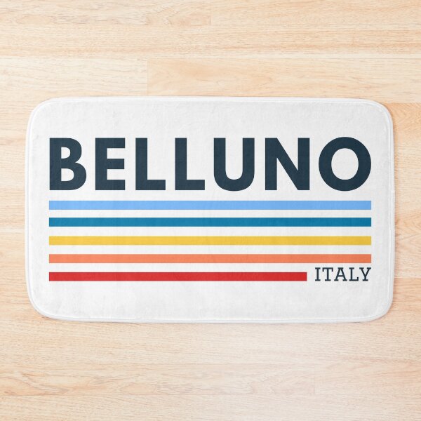 Item preview, Belluno Italy designed and sold by europelines.