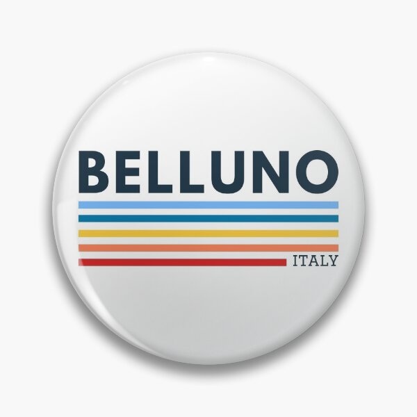 Item preview, Belluno Italy designed and sold by europelines.