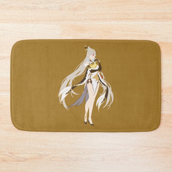 Item preview, Genshin Impact - Ningguang designed and sold by lauloudesigns09.