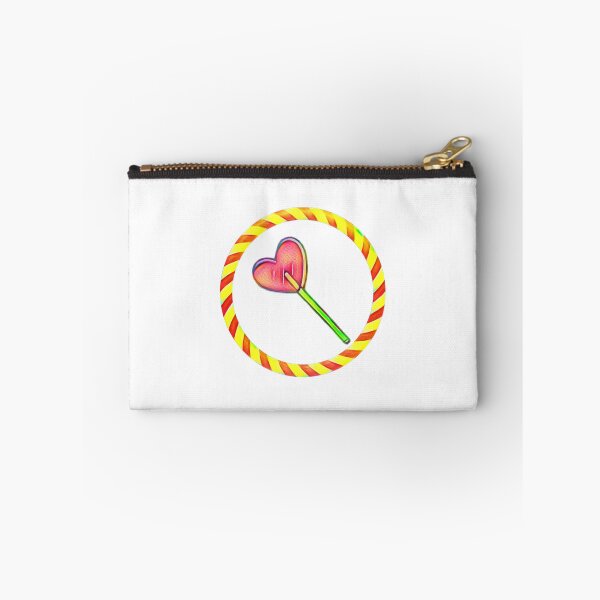 Item preview, Lollipop circle  designed and sold by salahnewdesign.