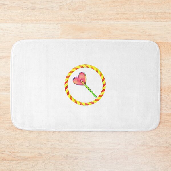 Item preview, Lollipop circle  designed and sold by salahnewdesign.
