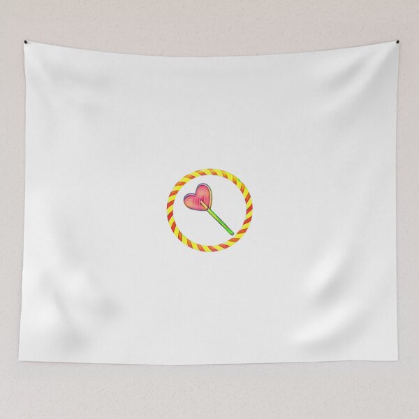 Item preview, Lollipop circle  designed and sold by salahnewdesign.