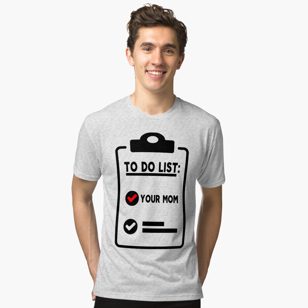 https://ih1.redbubble.net/image.2948303768.8977/ssrco,triblend_tee,mens,white_fleck_triblend,front,square_three_quarter,x1000-bg,f8f8f8.jpg