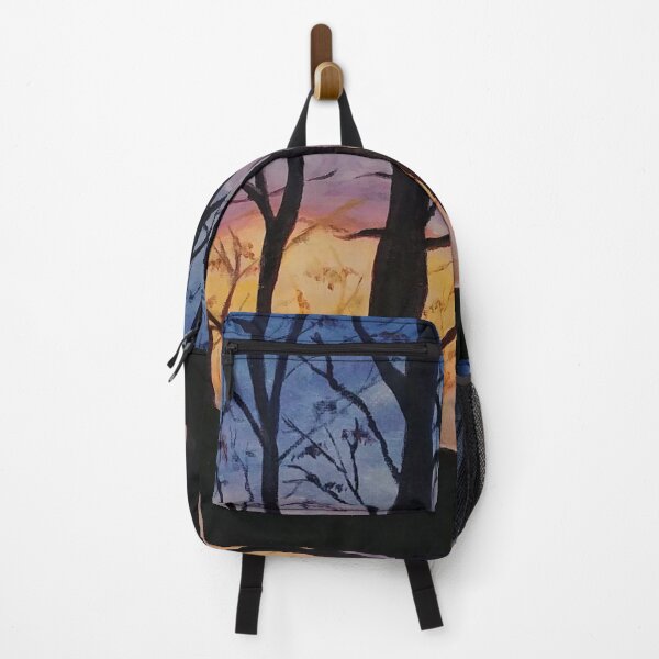 Item preview, Sunset symphony -Beautiful Redbubble fashion and home accessories designed and sold by Winnie Tam.
