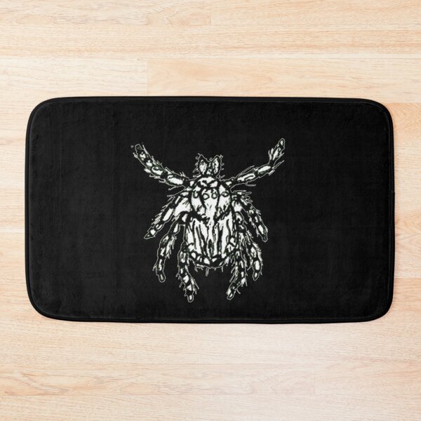 Item preview, Tick (Inktober 2021 Day 14 designed and sold by Jorden Estes.