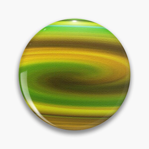 Item preview, Tom Stanley Janca Summer Squash Abstract #9258p1a designed and sold by Tom Janca.