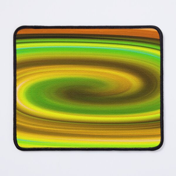 Item preview, Tom Stanley Janca Summer Squash Abstract #9258p1a designed and sold by Tom Janca.