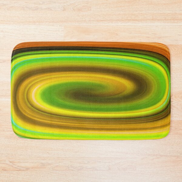 Item preview, Tom Stanley Janca Summer Squash Abstract #9258p1a designed and sold by Tom Janca.