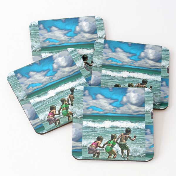 Item preview, espdzines they were so little. designed and sold by EspDzines.