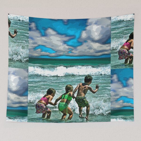 Item preview, espdzines they were so little. designed and sold by EspDzines.