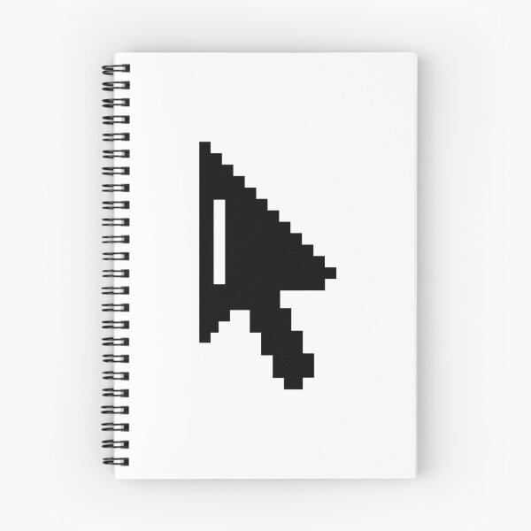 Item preview, Cursor Black designed and sold by Digital  Cool.