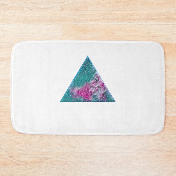 Item preview, galaxy triangle designed and sold by salahnewdesign.