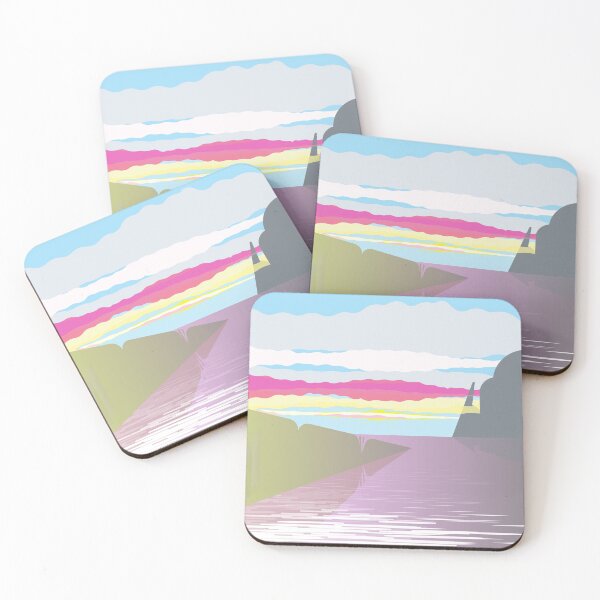 Item preview, A Creation Creation designed and sold by SanfordStudio.