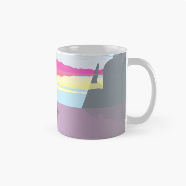 Item preview, A Creation Creation designed and sold by SanfordStudio.