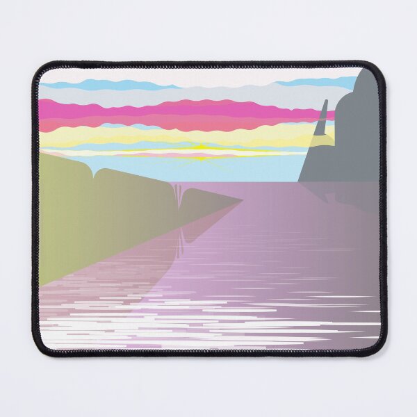 Item preview, A Creation Creation designed and sold by SanfordStudio.