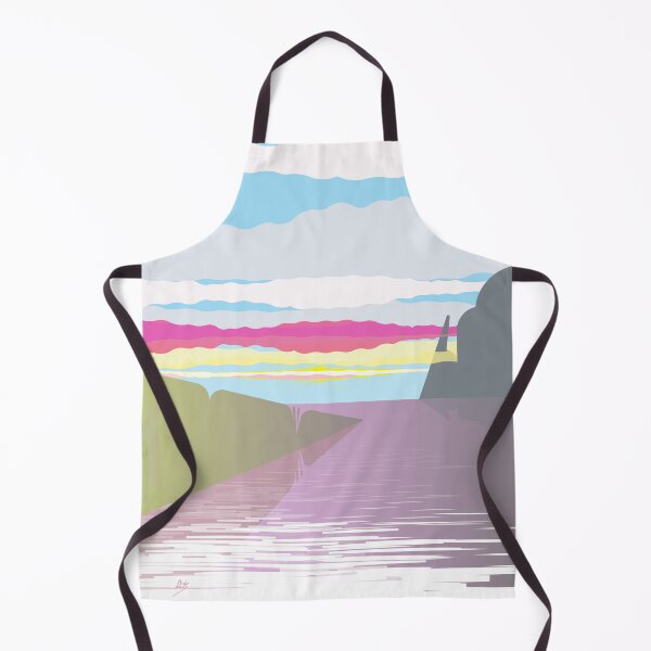 Item preview, A Creation Creation designed and sold by SanfordStudio.
