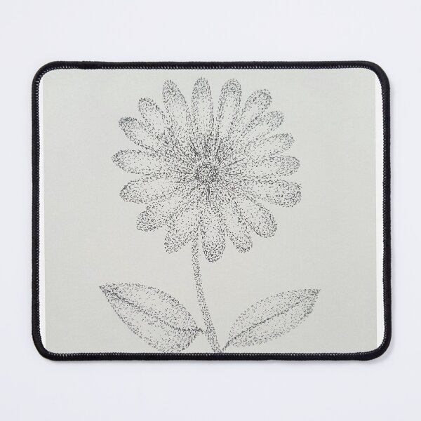 Item preview, Daisy designed and sold by DaisyMaeInkArt.