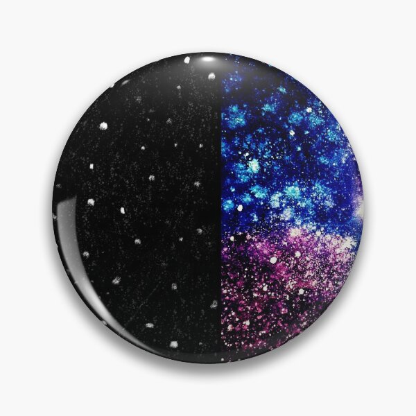 Item preview, Space Vibe designed and sold by SilverFantasy.