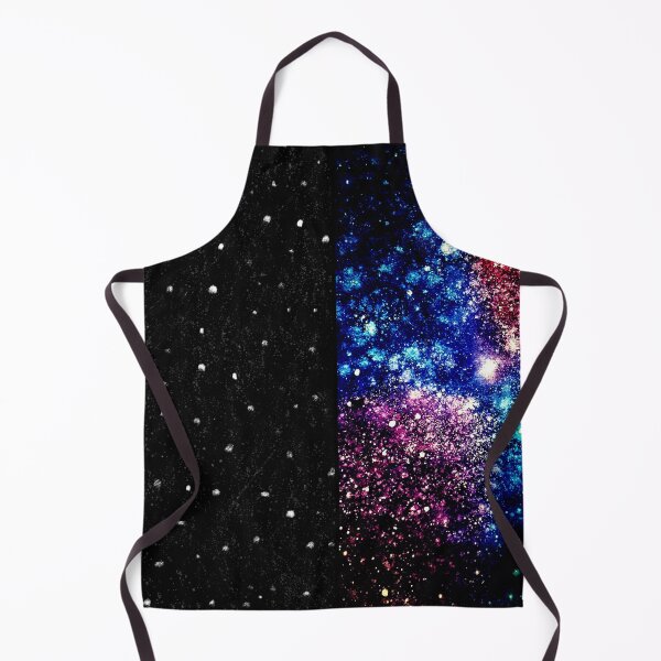 Artikelvorschau, Space Vibe entworfen und verkauft von SilverFantasy.