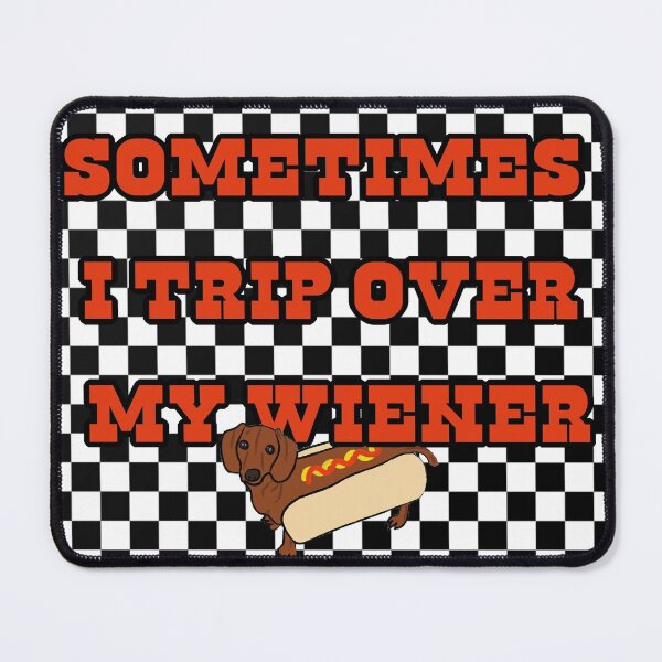 Item preview, big wiener designed and sold by ngtors.