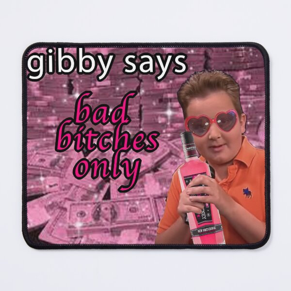 Item preview, gibby says: designed and sold by ngtors.