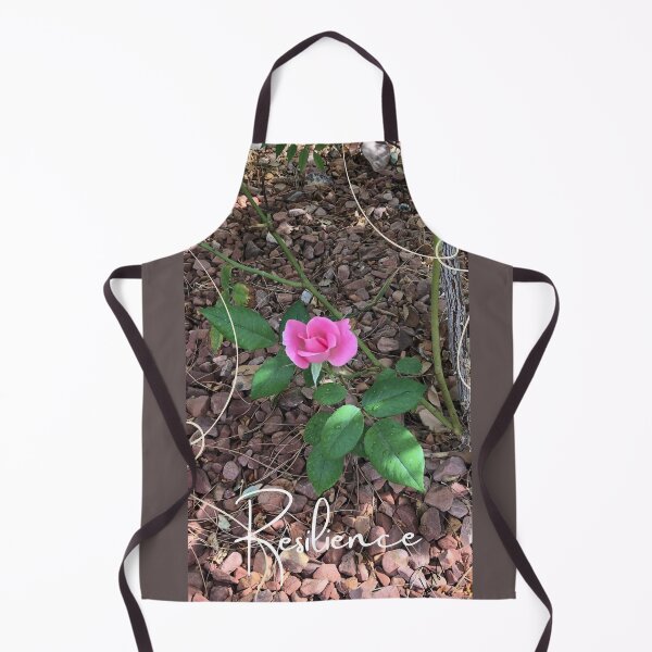 Item preview, Resilience designed and sold by Diane Metcalf.