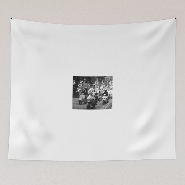 Item preview, REGENTS PARK designed and sold by Paul georgiades.