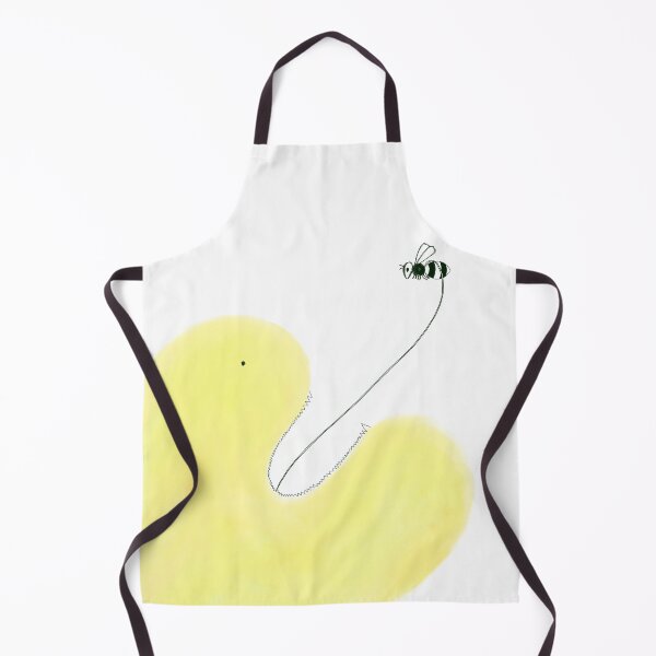 Item preview, Hunger designed and sold by citimonster.