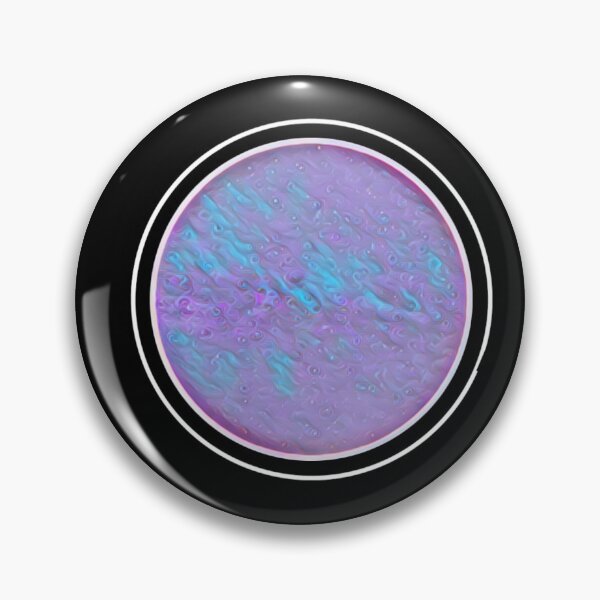 Item preview, Circle galaxy moon designed and sold by salahnewdesign.