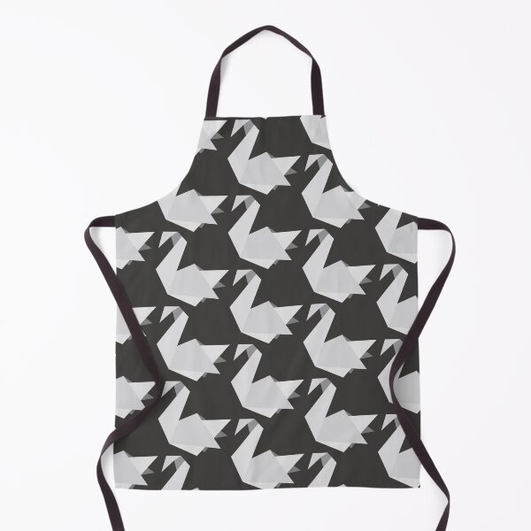 Item preview, Origami Swan designed and sold by Hart07.