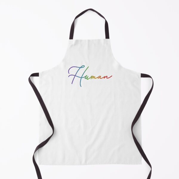 Item preview, Human designed and sold by IvyKwanDesigns.