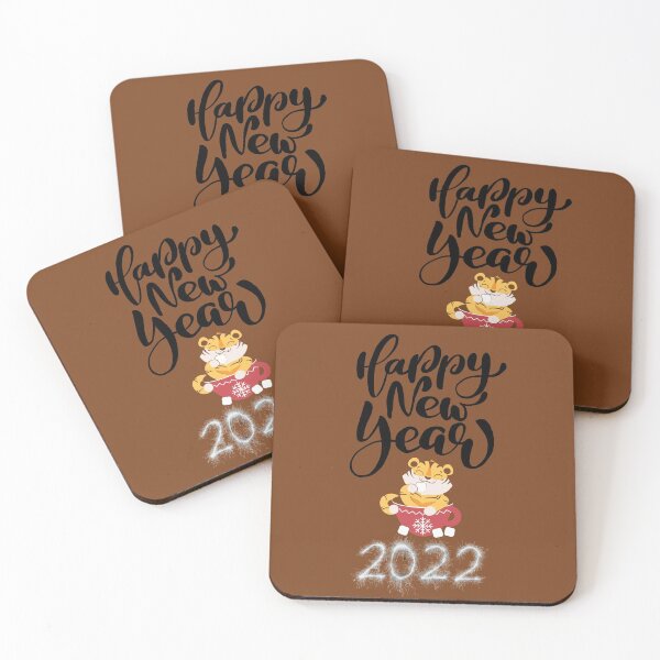 Item preview, Have A Happy New Year designed and sold by janice56.