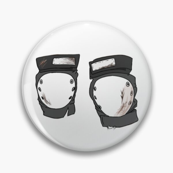 Item preview, Skater Gear designed and sold by ebooker02.