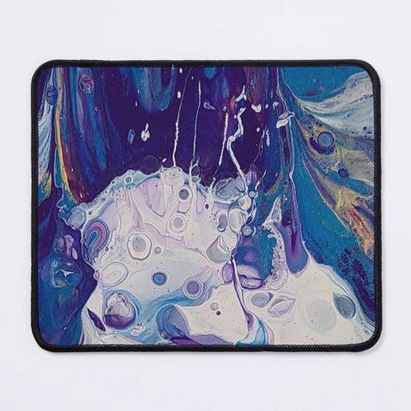 Item preview, Purple pour pretip designed and sold by Kim-Pratt.