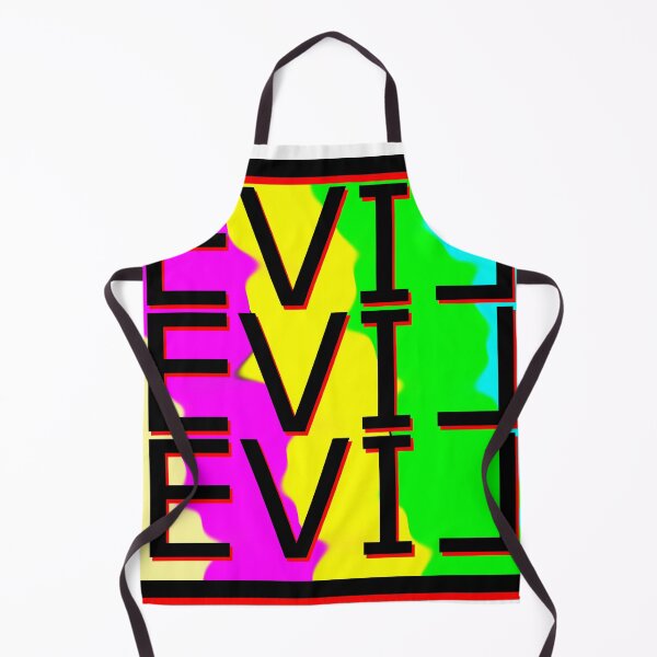 Item preview, Live Evil Design designed and sold by UlaFine.