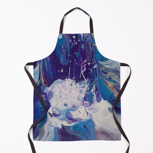 Item preview, Purple pour pretip designed and sold by Kim-Pratt.