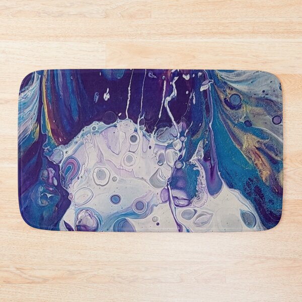 Item preview, Purple pour pretip designed and sold by Kim-Pratt.