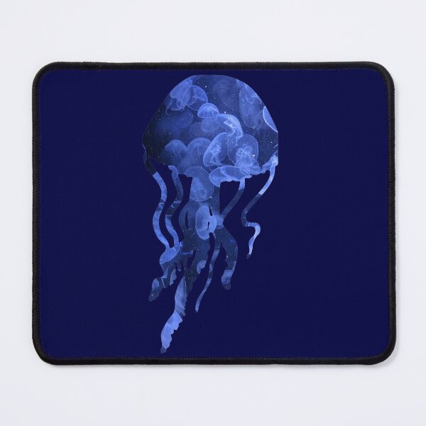 Item preview, Jellyfish designed and sold by SkyAfterDusk.