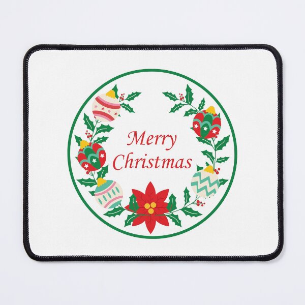 Item preview, Christmas Wreath designed and sold by Alec Buchan.