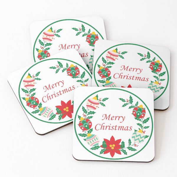 Item preview, Christmas Wreath designed and sold by Alec Buchan.