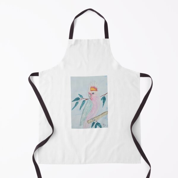 Item preview, Major Mitchell designed and sold by DaisyMaeInkArt.