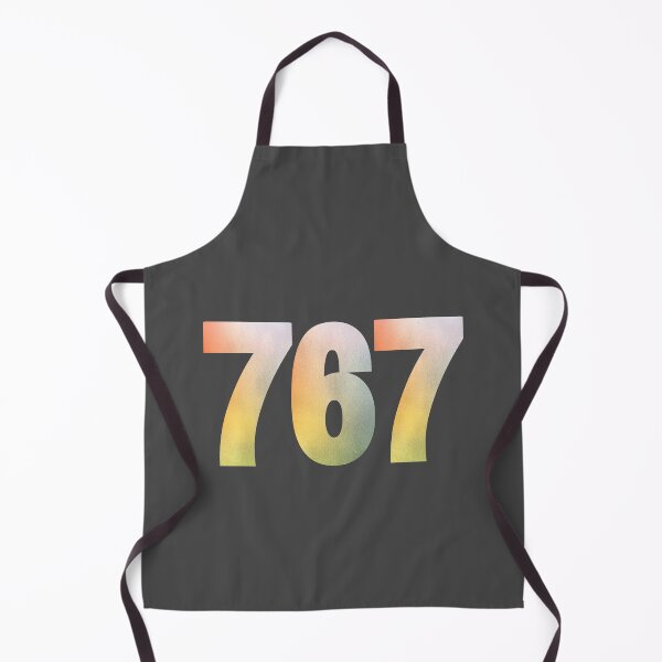 Item preview, 767 designed and sold by TheRightHonMP.