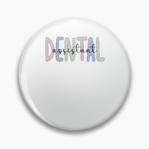Item preview, Dental Assistant Gifts Dental Assistant Assisting designed and sold by Pukiart.