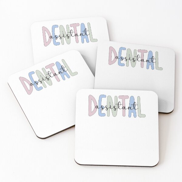 Item preview, Dental Assistant Gifts Dental Assistant Assisting designed and sold by Pukiart.