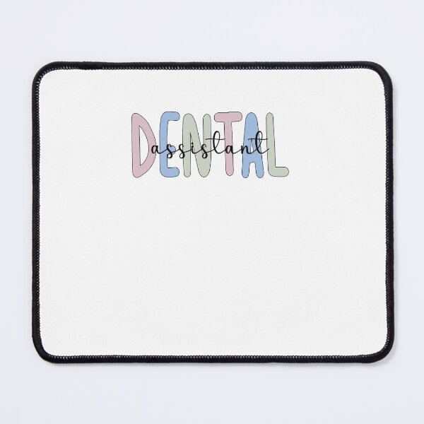 Item preview, Dental Assistant Gifts Dental Assistant Assisting designed and sold by Pukiart.