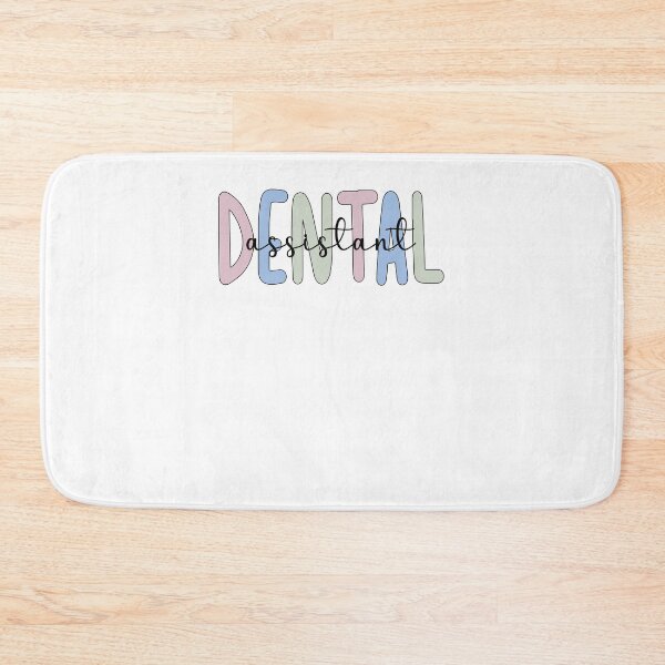 Item preview, Dental Assistant Gifts Dental Assistant Assisting designed and sold by Pukiart.