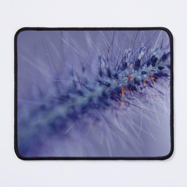 Item preview, Nature's fuss designed and sold by JustLagoons.