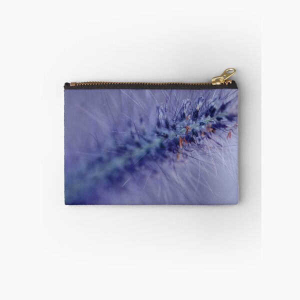 Item preview, Nature's fuss designed and sold by JustLagoons.