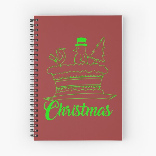 Item preview, Snowman Christmas Tree Birdie! Let It Snow! Oh What Fun! designed and sold by Capiral Bucketlist.